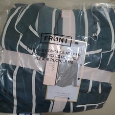 Victoria Secret Authentic