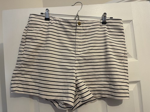 Tesco women s striped - tesco, f&f