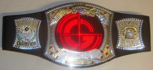 Wwe kids wrestling - kids,