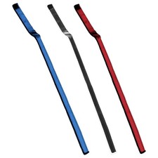 Fencing Bag Carrier Sturdy for