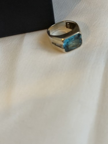 Sollid 925 sterling silver - sollid,