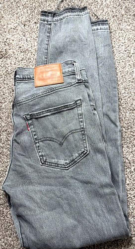 Levi lot 512 - levi's,