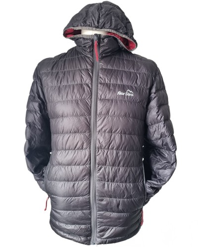 Peter storm mens - peter,