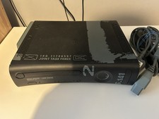 Xbox 360 Modern Warfare 2