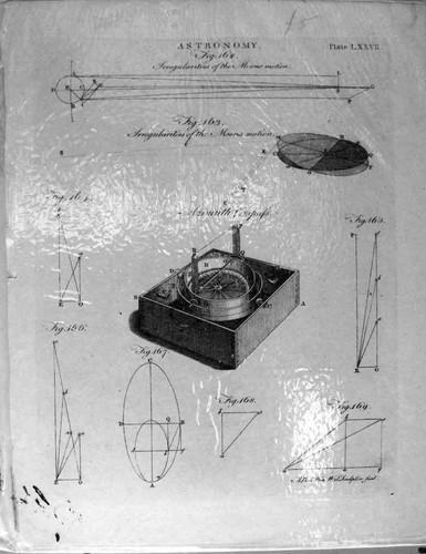 Original old antique - original,