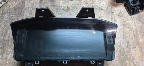 Land rover range tdv6 - land,
