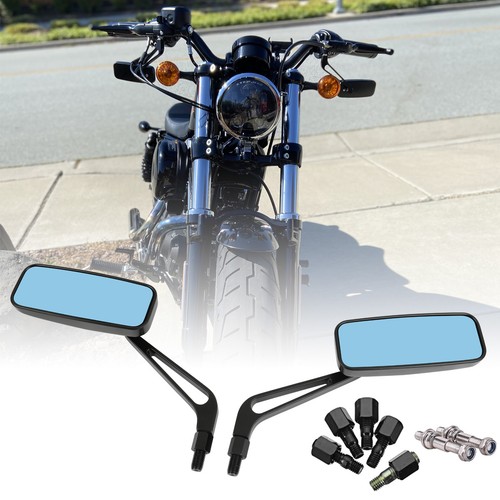 Motorcycle rectangle - motorcycle,