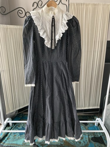 70s prairie gunne sax - gunne, vintage