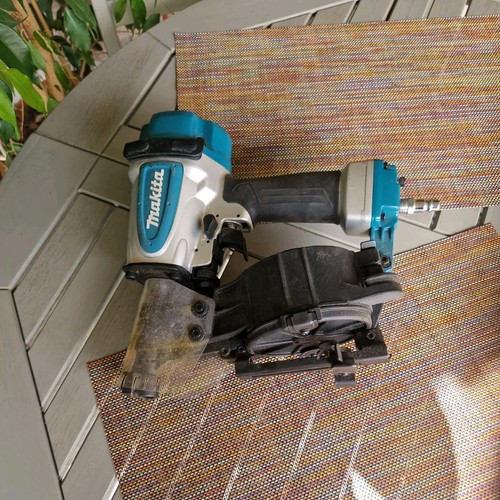 Makita an454 45mm roofing - makita,