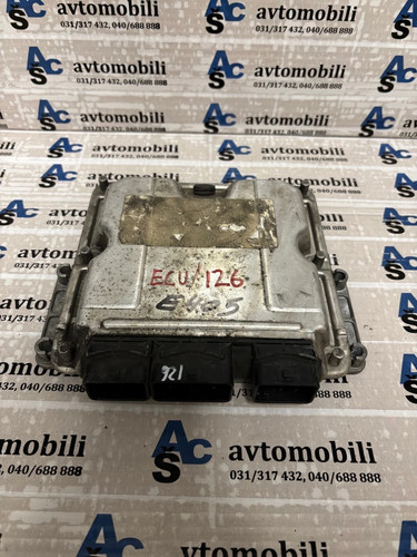 9650931380 0281011247 edc15c2 - 0281011247,