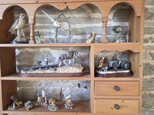 Border Fine Arts Collection -