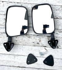 Fits Nissan Vanette C20 C120