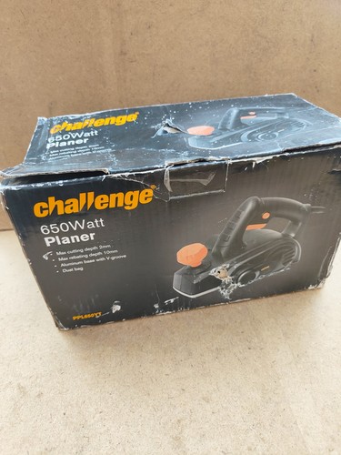 Challenge ppl650yt electric - , ppl650yt.