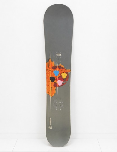 Rossignol spain wood core - rossignol,