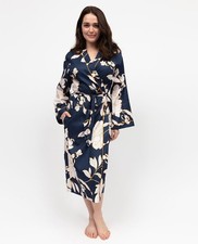 Cyberjammies Auburn Womens