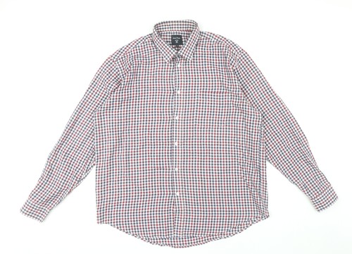 James pringle men - james,