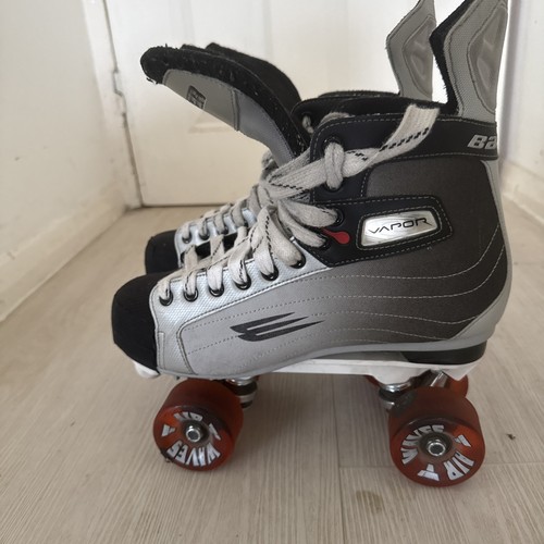 Bauer vapor men - 2, men’s