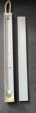 Gauge manometer nat - gauge,