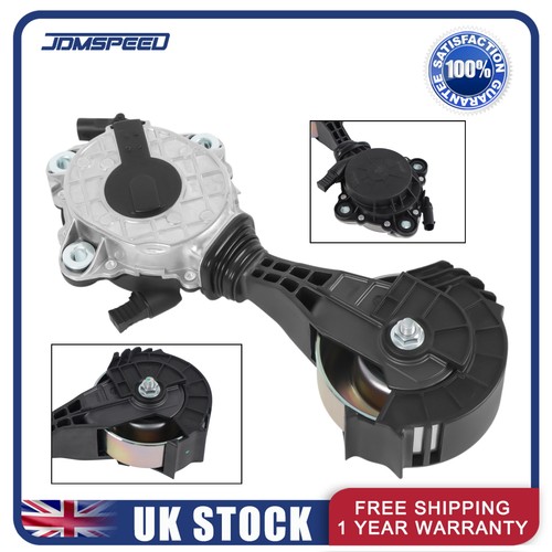 Water pump friction - pump, wheel