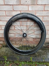 Enve Tubular Wheelset Rim