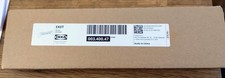 IKEA EKET Galvanized Steel