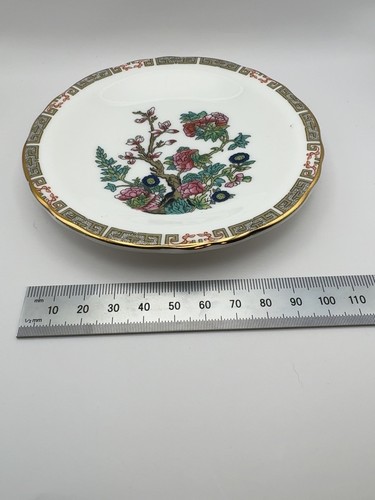Royal grafton indian - indian, fine