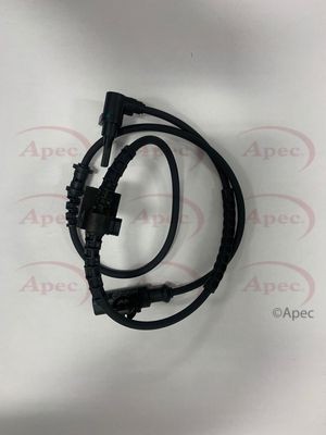 Apec front abs sensor - sensor, for