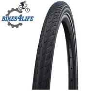 1  Schwalbe Road Cruiser