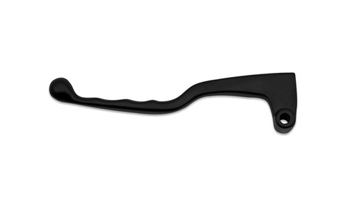 Clutch lever for kawasaki gpz - clutch,