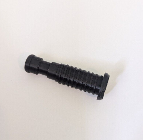 Replacement lascal buggy - replacement,