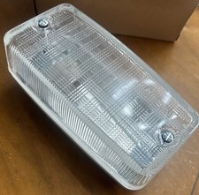 Bulkhead Light For Commercial