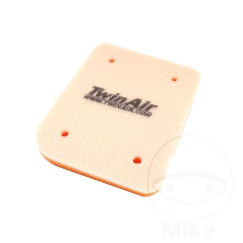 Twin air filter foam - air,