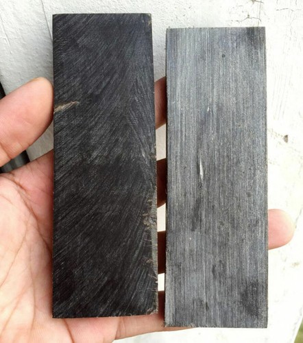 120 6mm real - 120*40*6mm, horn