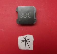   Washing Machine Bosch