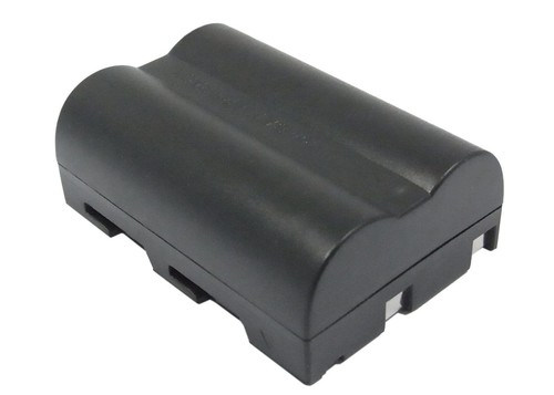 Premium battery for - battery, minolta