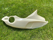 Italjet Formula 50cc / 125cc