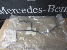 Ford  3.0 V6 DOHC 24v Duratec