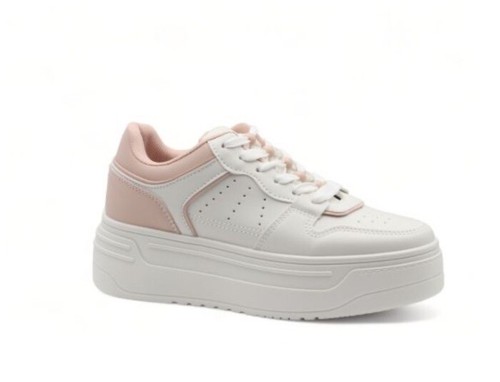 Claudia chizzani women - claudia,