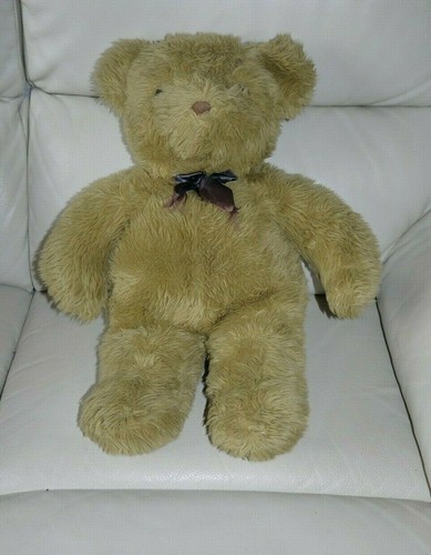 Retired genuine 1992 debenhams - genuine,