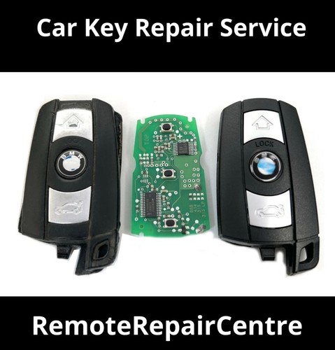 Repair service for bmw e60 - for, e61
