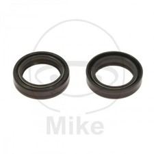 ATHENA 35X48X11 FORK FENDERS