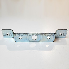 Blade bracket holder - blade,