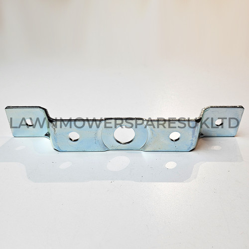 Blade bracket holder - blade,