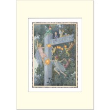 The Signpost - Margaret