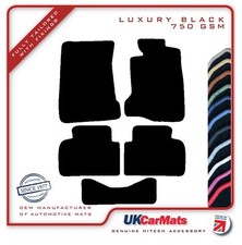 Fits lexus soarer coupe - lexus,