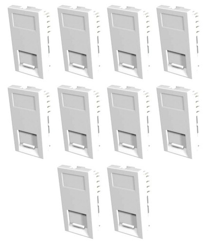 Pack bt telephone - 10,