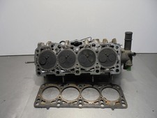 038103373E cylinder head SEAT