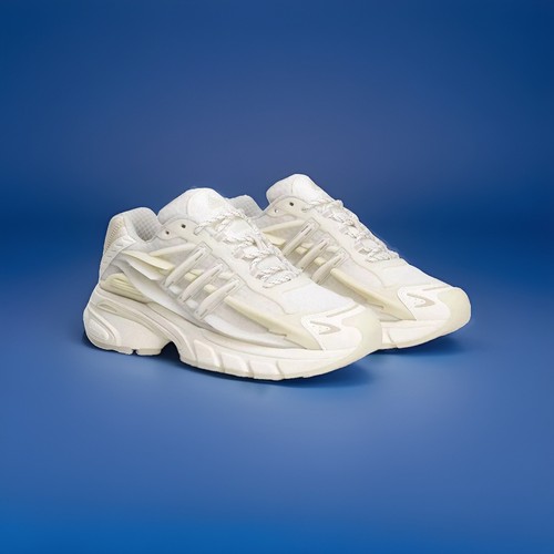 Adidas adistar jellyfish - adidas,