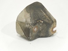 VW Passat 3C B6 2.0 TDi Diesel