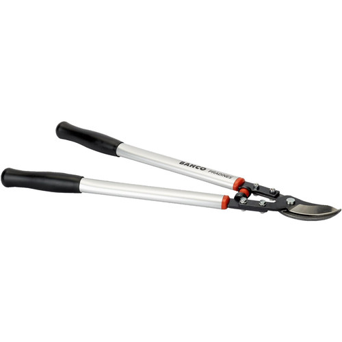 Bahco p160 orchard - bahco,